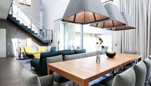 Exklusives Landhaus auf Fehmarn - Foto 5