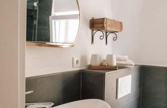 _Ferienhaus Leutesdorf Rheinzeit 614 schönes Haus direkt am Rhein - Foto 58