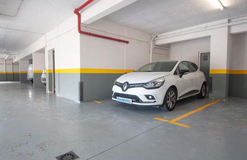 Unique Tropical Style Penthouse with a Dreamy View - by Portugal Collection - Photo 35