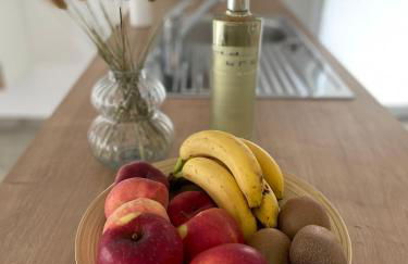 Das Vechtedomizil - Stilvolle Erdgeschosswohnung mit Sauna, Whirlpool - Foto 9