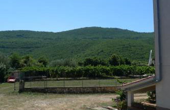 Apartments Smolica - Foto 43