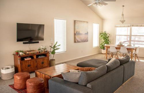 Spacious Oasis near Red Rocks and Downtown Denver - Foto 23