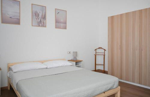 Pines & Sea Home Cecina Mare - Foto 6