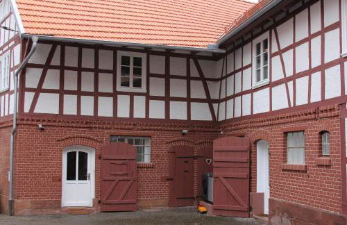 Bettches Hof - Foto 71