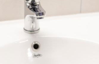 Hara's house - Foto 41