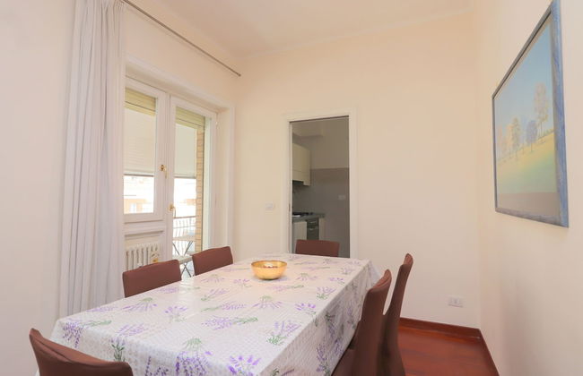 St Peter new and lightsome apartment with balcony - Foto 22