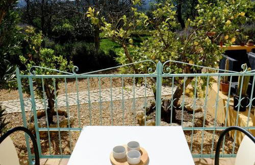 Delightful, Authentic Quinta with Swimming Pool near Beach & Towns - Foto 28