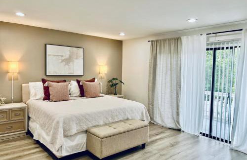 Beautiful little house - Foto 59