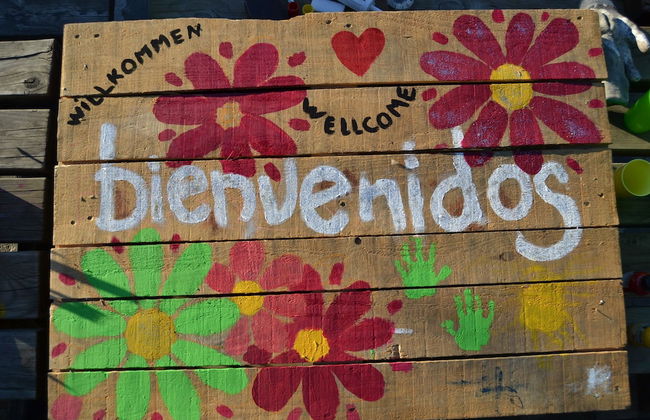 La Casa Rural Cortijo del Zoco Bajo - Foto 26