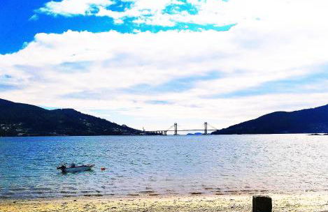 CASA O PIÑEIRO - Foto 32