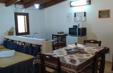 B&B Villa San Marco - Foto 53