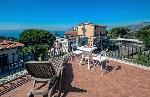 Maison Cipriani - Foto 30