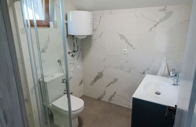 Vineyard cottage Radulja - Photo 8