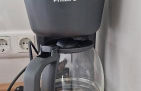 C- Schöne Wohnung in Bingen mit phantastischem Blick auf die Nahe, Fewo für Monteure - Foto 10