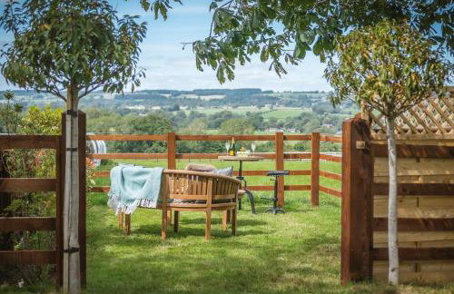 Sun Hill Palins - Photo 11