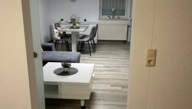 Souterrain Ferienwohnung Iphofen - Photo 4