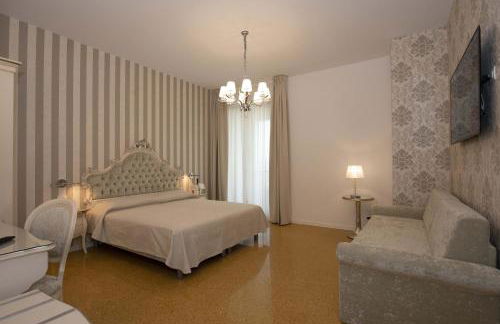 Villa Allegri Agriturismo di Charme - Foto 20