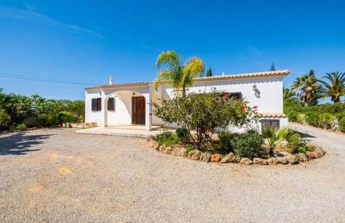 Villa Retiro no Campo - Foto 27