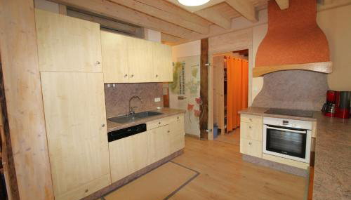 Gite le grenier du roc - Foto 4, Other