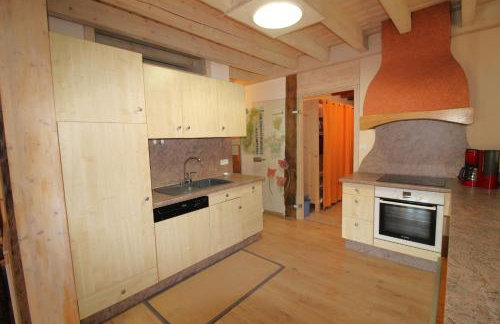 Gite le grenier du roc - Foto 4