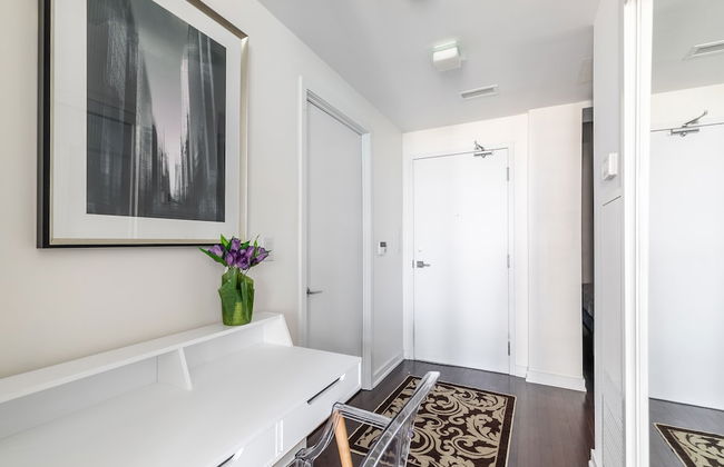 Stallion Suites Opp CN Tower & Scotiabank Arena - Foto 26