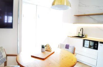 MANZANO PALACE. Habitaciones y Suites 30 m2 en la Plaza Mayor - Foto 15