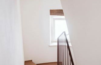 Vicolo Al Castello - Langhe e Monferrato Suites - Foto 38