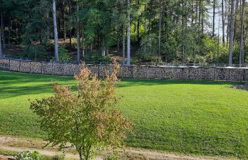 Ferienwohnung/ Ferienresidenze Manuela - Foto 8