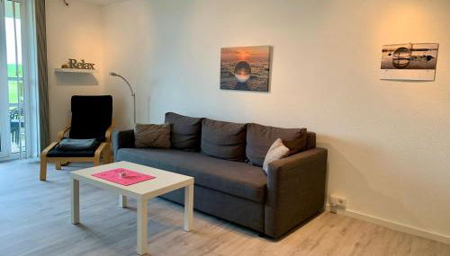 de Rob Plat - Foto 3