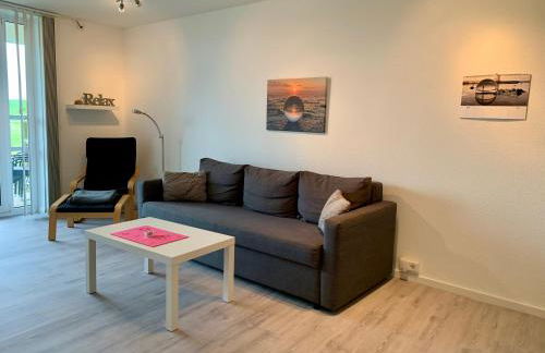 de Rob Plat - Foto 3