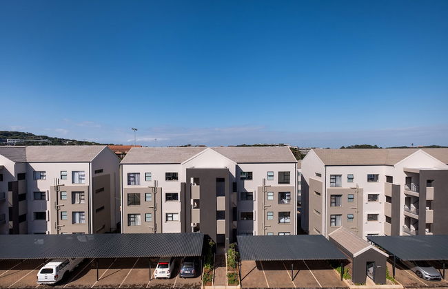 Ballito Village 182 - Photo 30