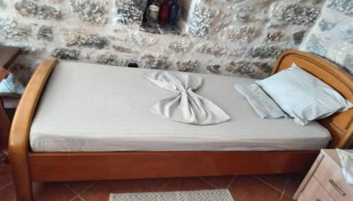 villa bilimots - Foto 2