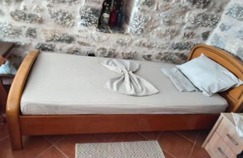 villa bilimots - Foto 2