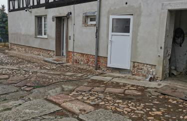 Gästewohnung Schönfeld - Foto 1