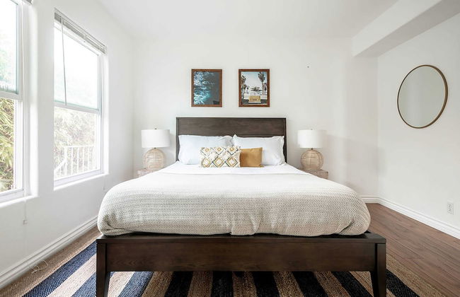 Sonrisa 3 Unit Buyout by Avantstay 10 Min From Belmont Park - Foto 11