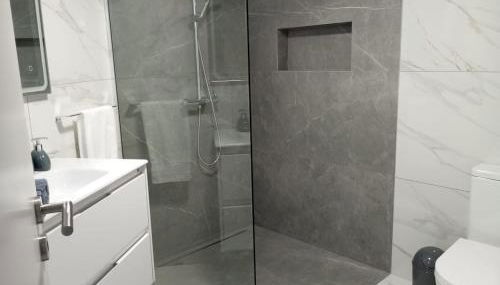 Pauloldtown - Local experience w rooftop n jacuzzi - Photo 4