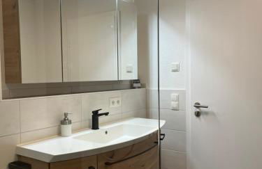 Ferienwohnung MiKa - Photo 12