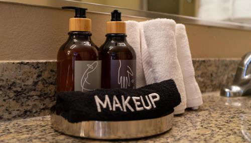 Pura Vida - Foto 5, towels