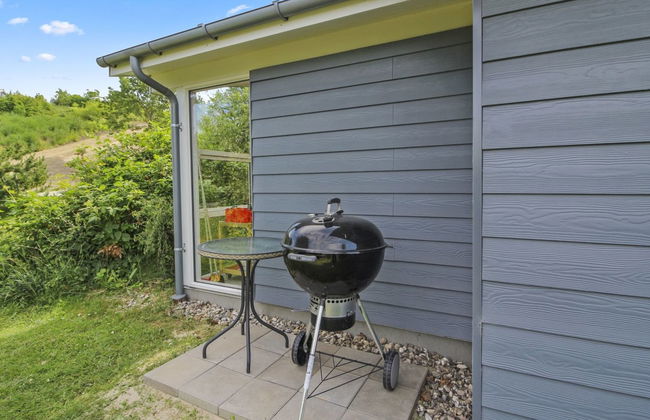 "Lissi" - 700m from the sea - Foto 7