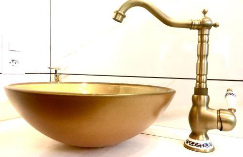 Cabanas dos Sonhos na Serra SC - Foto 33