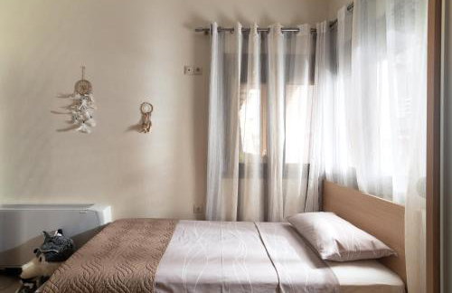 Silva Luxury House in Mires (South Crete) - Foto 62