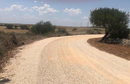 DONNAPAOLA MODERN FARM - Foto 64