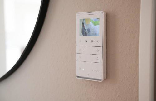 101-freiburg - Photo 39