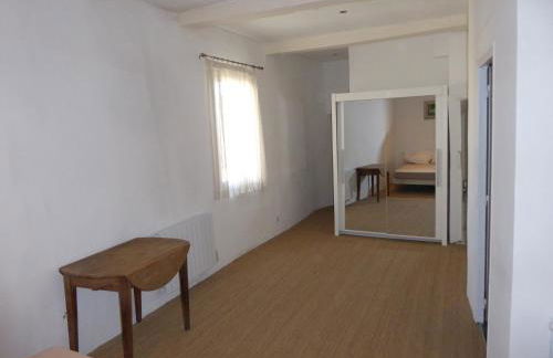 Maison de Village - Foto 13