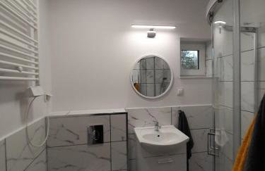 Domek Pod Górką - Foto 36