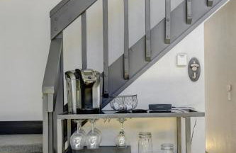 Silver Lining Circle home - Foto 38