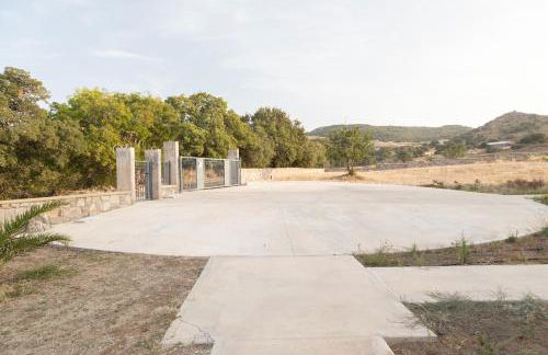 Lampetos Houses Molyvos - Photo 67