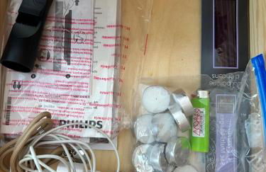 Studio la Gioia - Photo 59