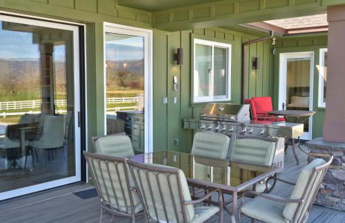 Sanctuary Estate - Wine Tastings Included - Foto 8