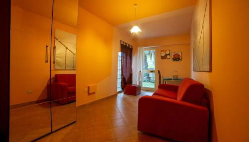 Il Tremolar Della Marina - Foto 2